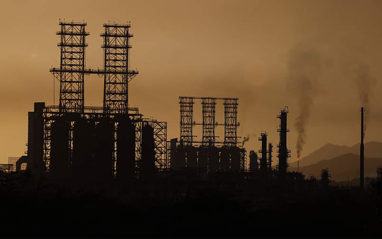 abs-venesuela-neftinin-satisina-baslayib