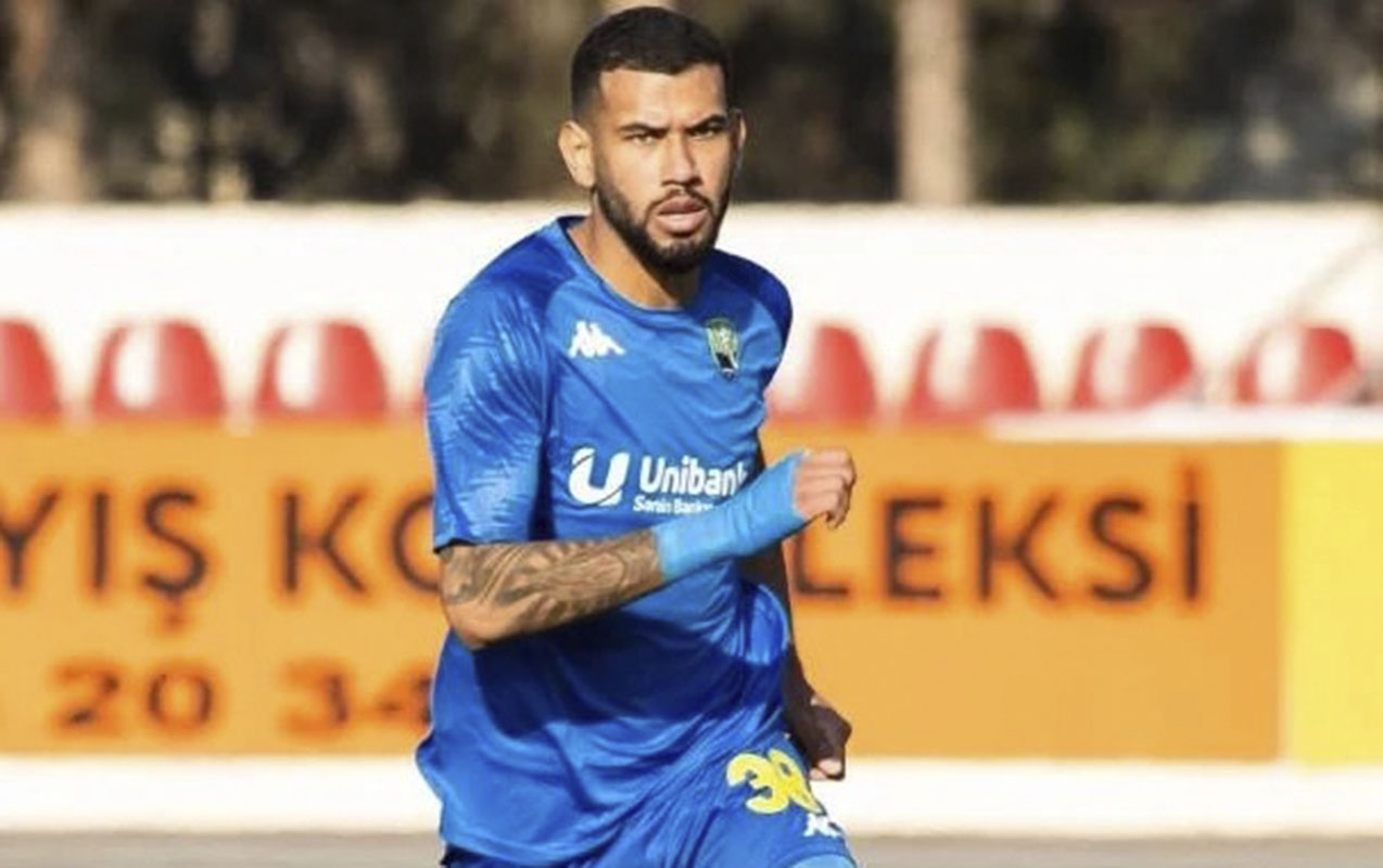 cefferson-azerbaycana-qayitmaqdan-imtina-etdi