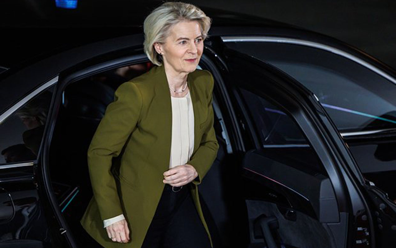 lyayeni-mehkemeye-verdi