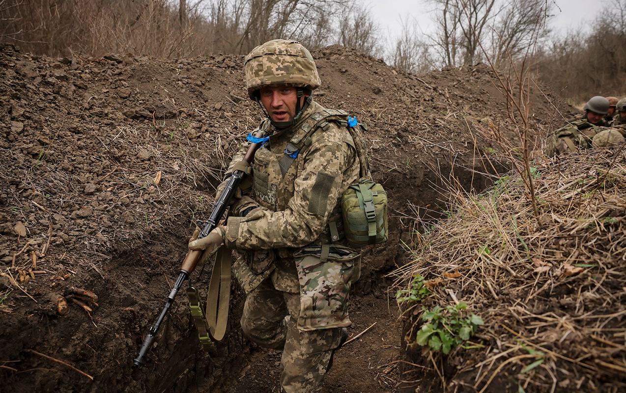 ukraynada-cagiris-yasi-endirile-biler