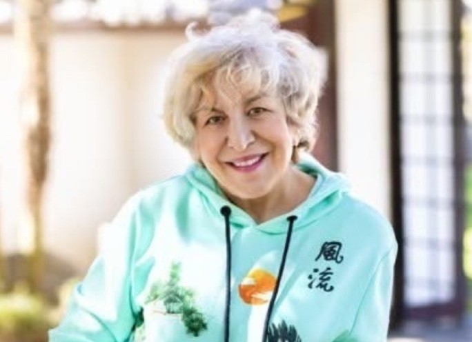 karvan-qrupunun-yaradicisi-sevinc-kerimova-vefat-etdi