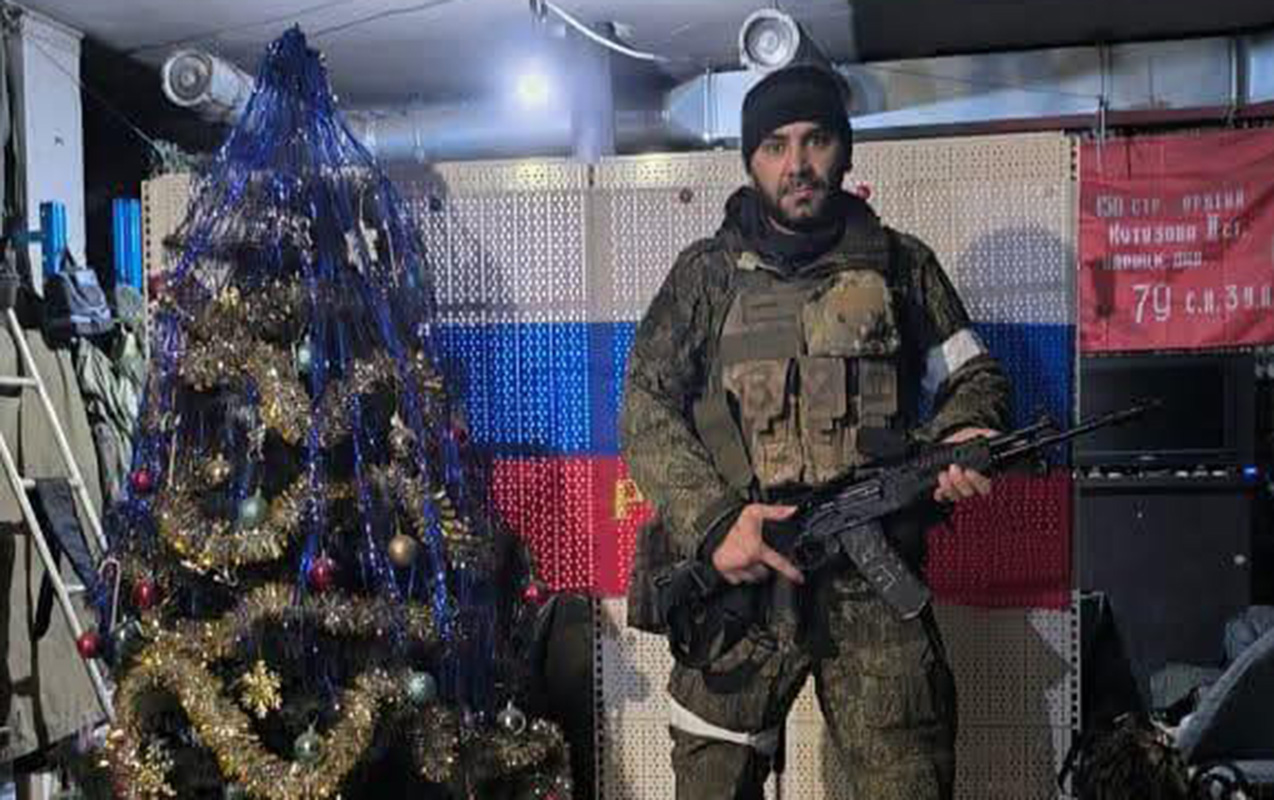 muharibede-daha-bir-azerbaycanli-itkin-dusdu