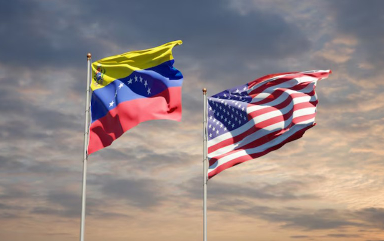 abs-nin-merheleli-venesuela-plani