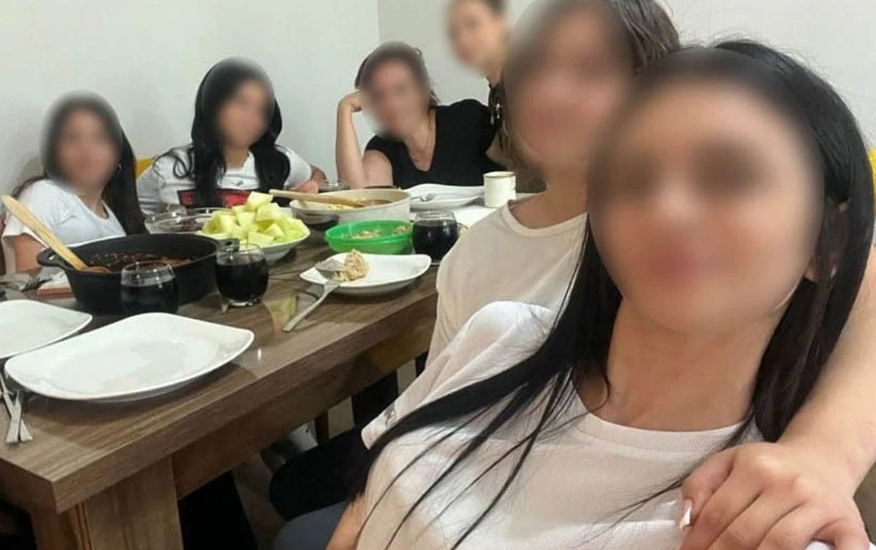 sagirdlerini-ders-saatlarinda-evine-temizliye-apardi