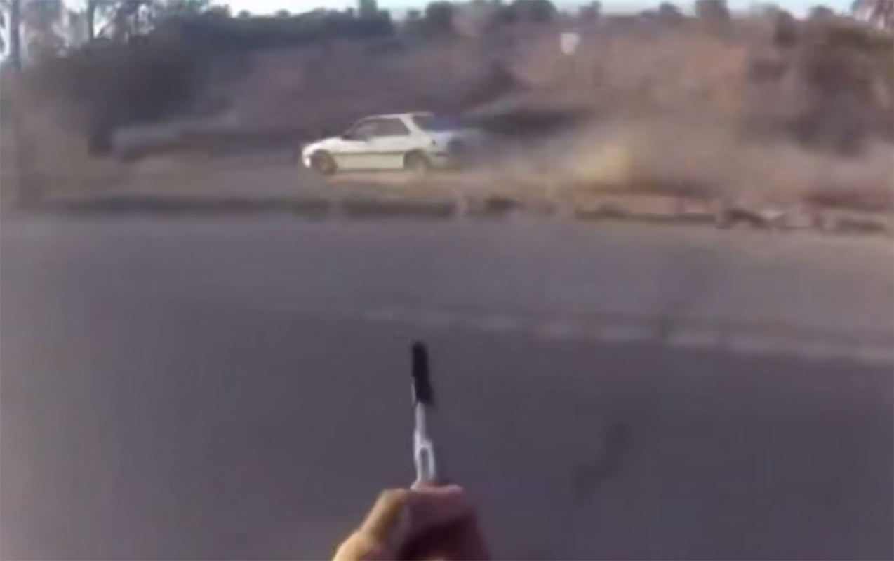 iranda-namelum-sexsler-polisi-gulleleyib