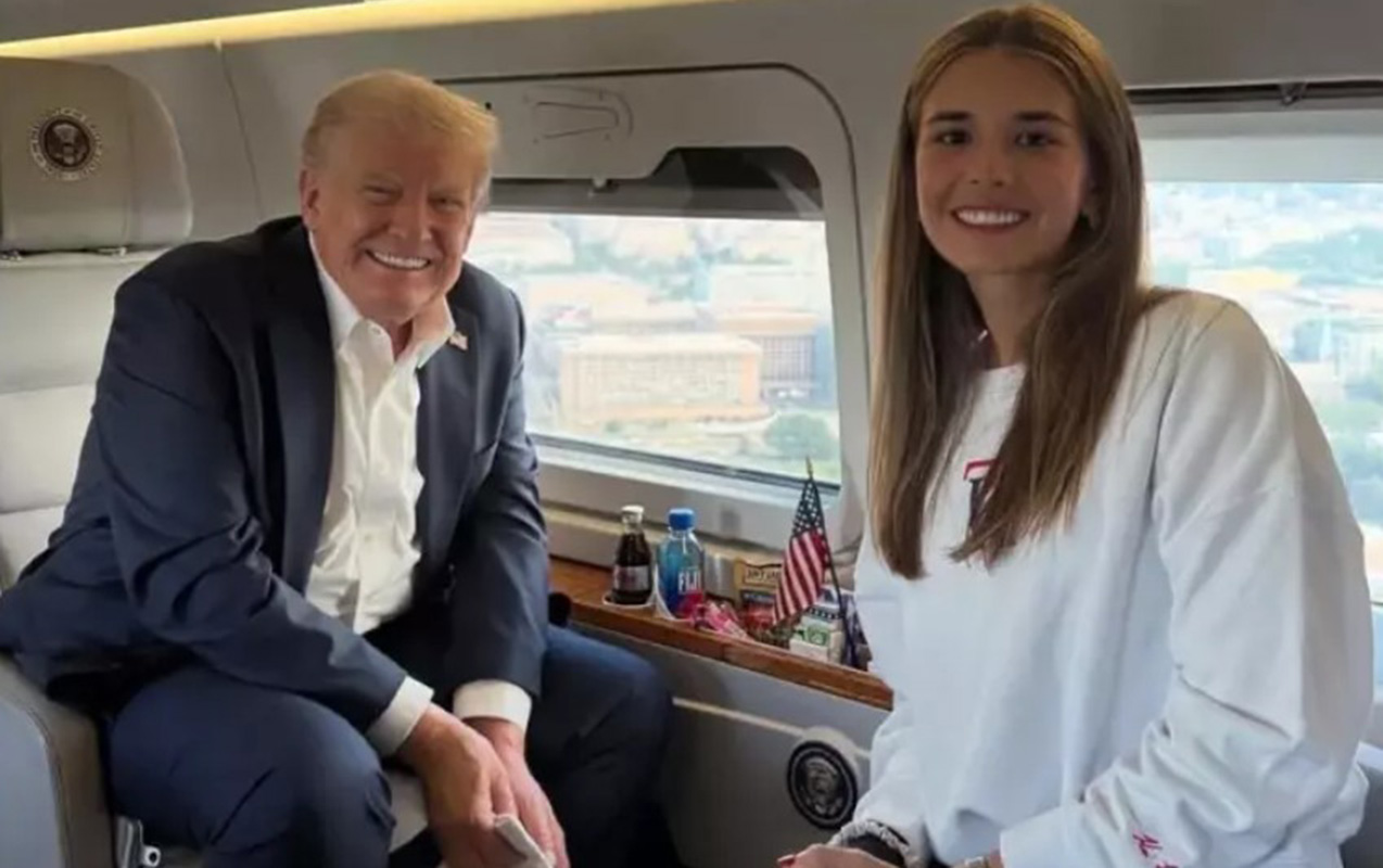 bir-kisi-ile-goruse-gedende-gizli-xidmete-melumat-verirem