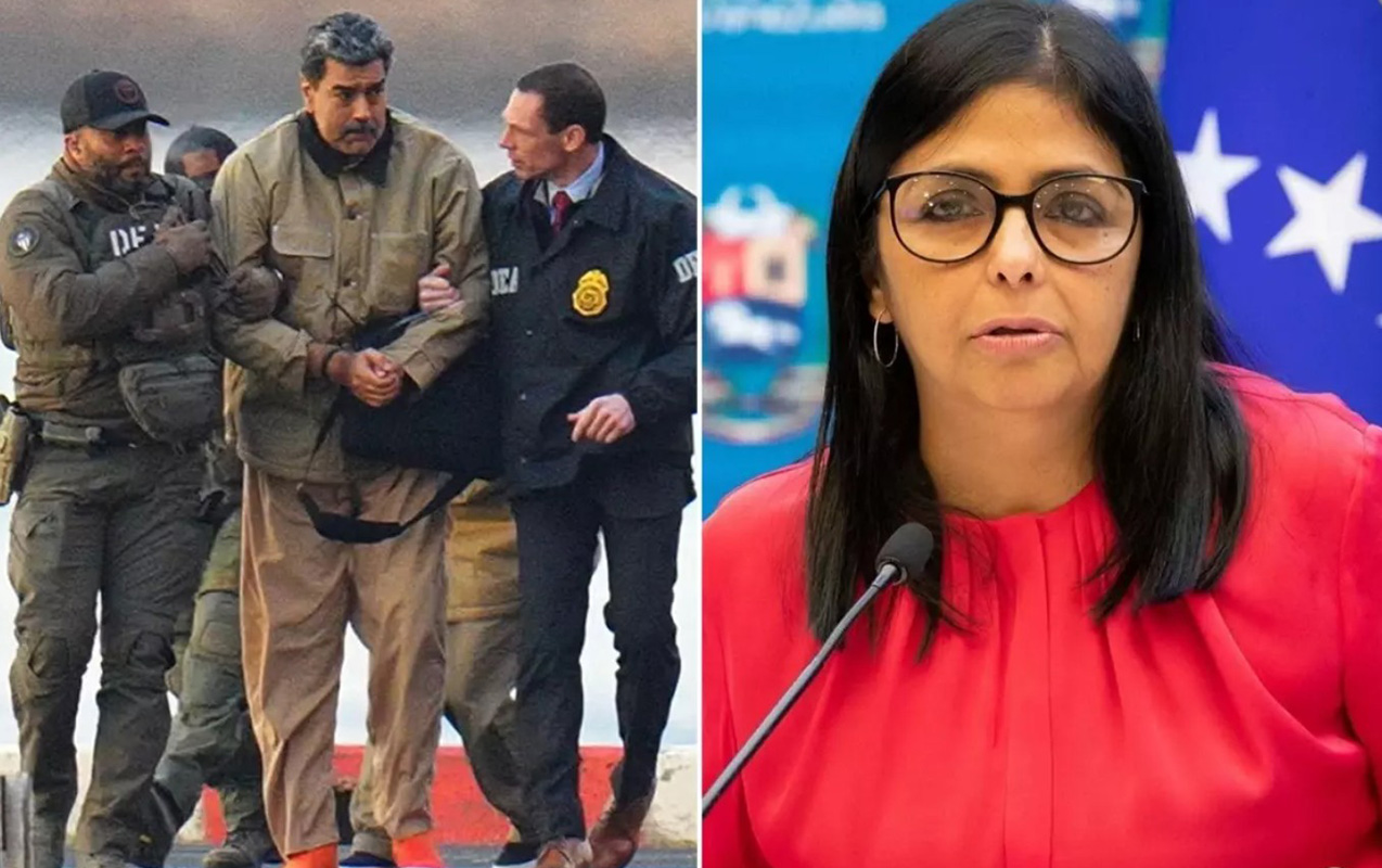 rodrigezden-casus-iddialarina