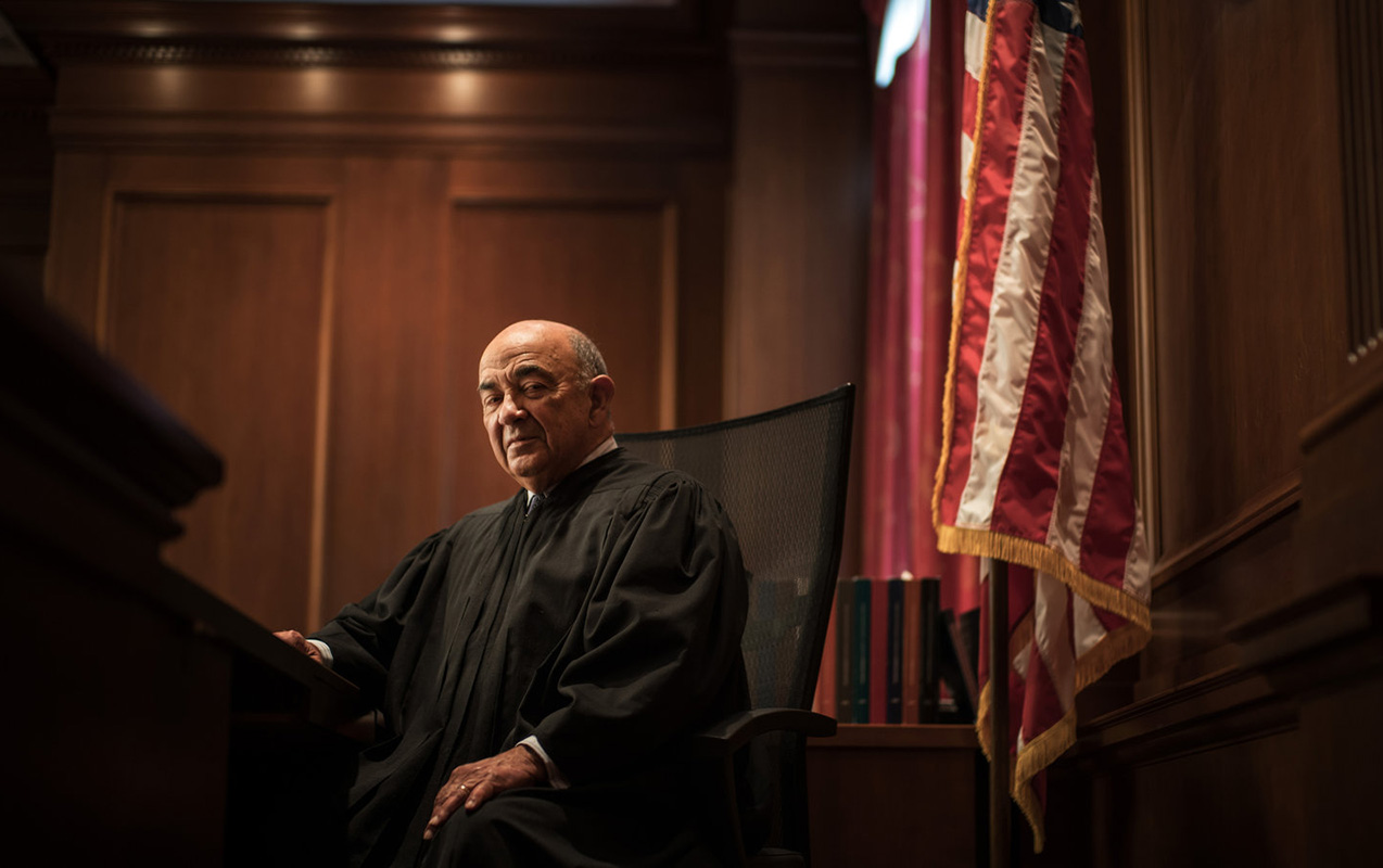 maduro-isine-sedrlik-eden-hakimin-92-yasi-var