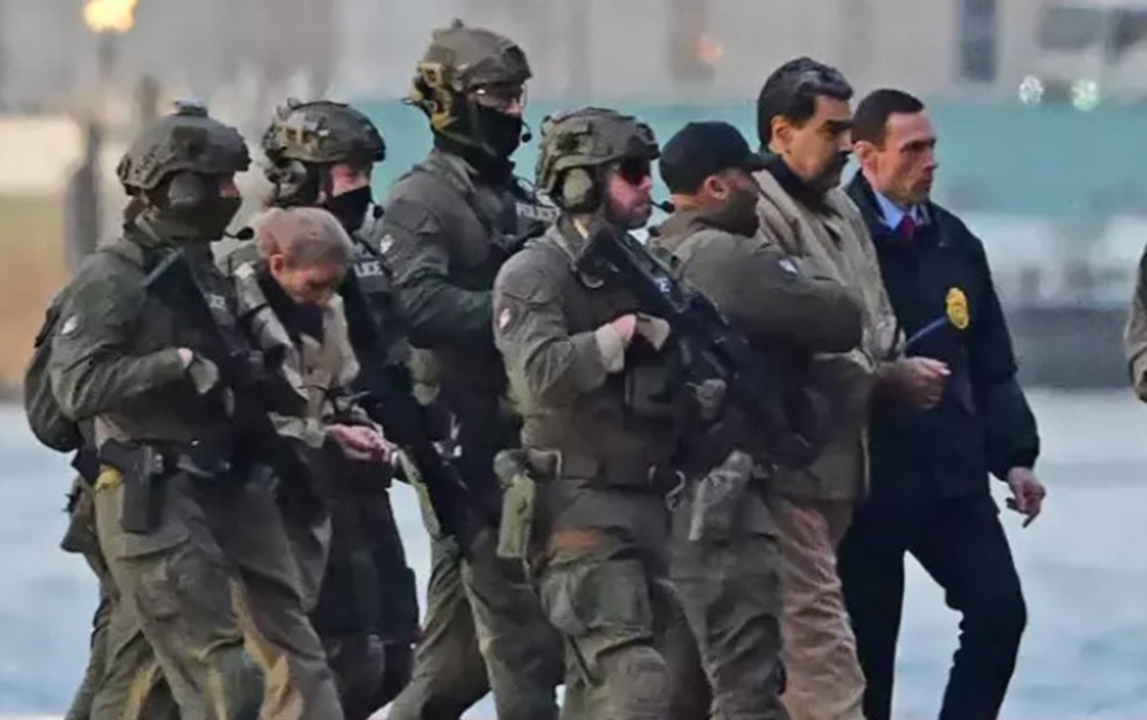 maduro-ve-heyat-yoldasi-niye-xesaret-alib