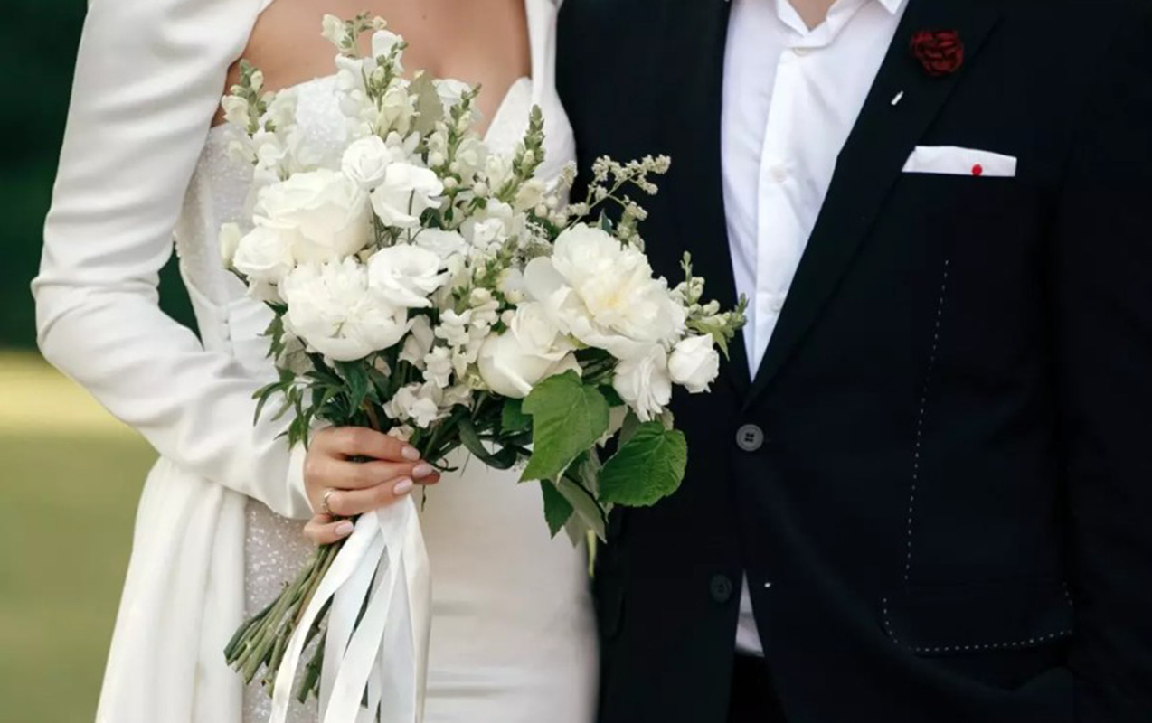 suni-intellekte-gore-nikahlari-legv-edildi