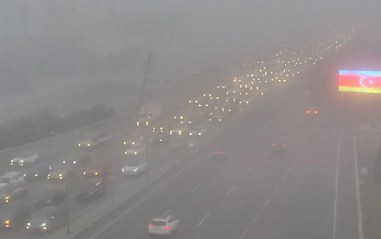 dumanli-baki-yollarindaki-veziyyet