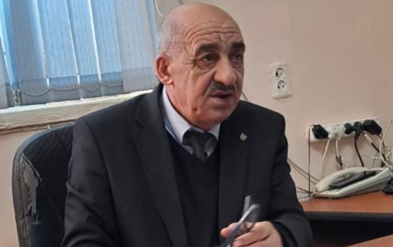 sumqayitda-mekteb-direktoru-vefat-etdi