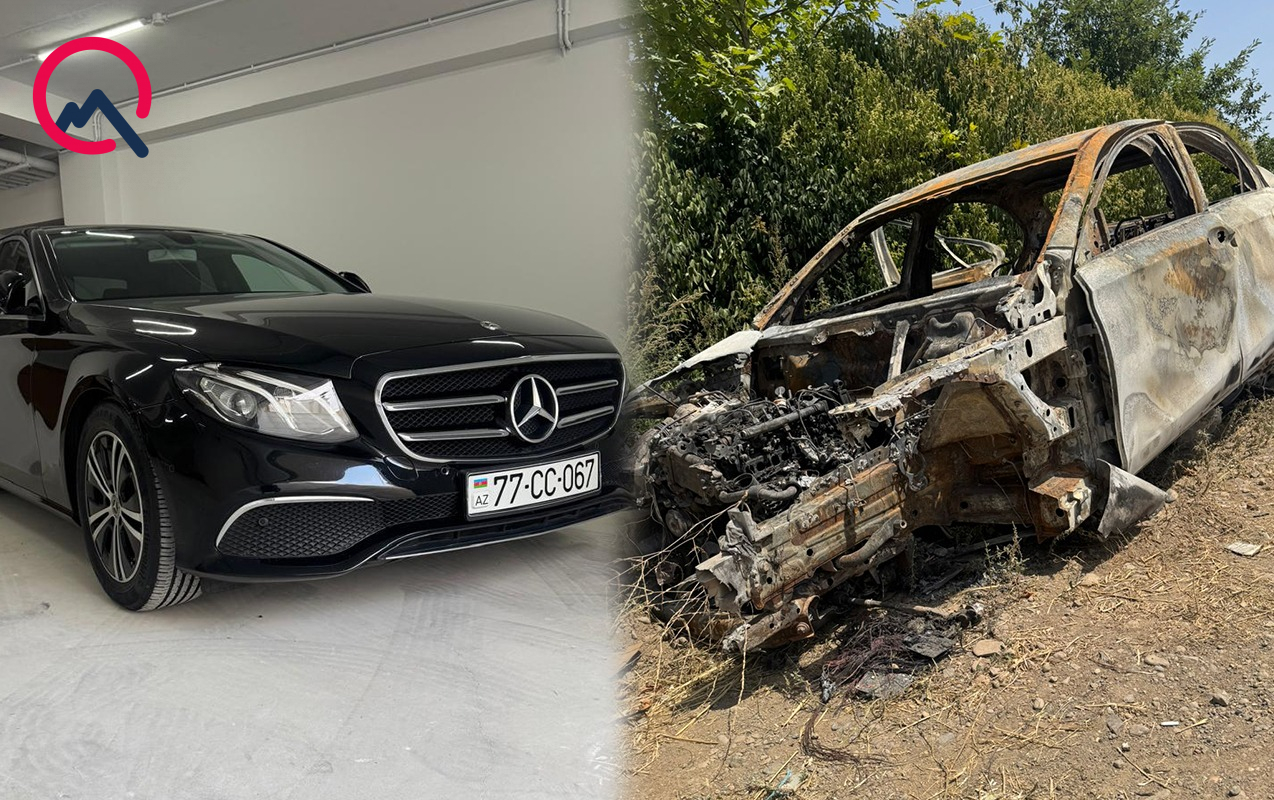 5-ilin-mercedesi-yanib-kul-oldu-sahibi-sikayetcidir