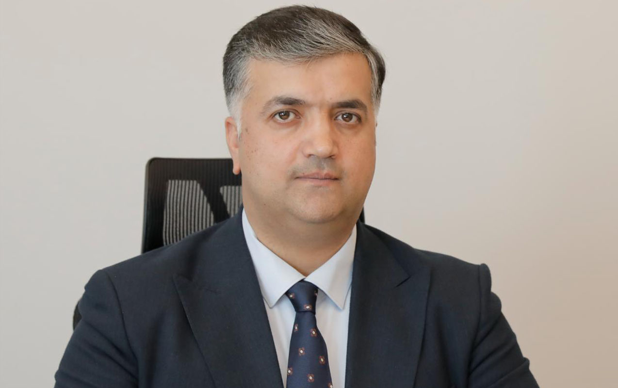 dovlet-mesgulluq-agentliyine-yeni-sedr-teyin-olundu