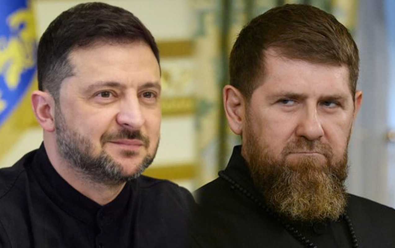 ona-qarsi-da-emeliyyat-kecirilsin