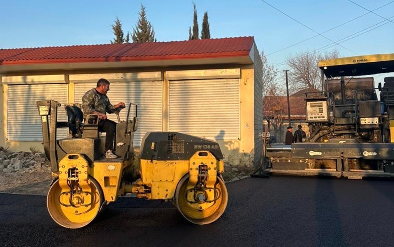 beyleqanda-yol-infrastrukturu-yenilenir