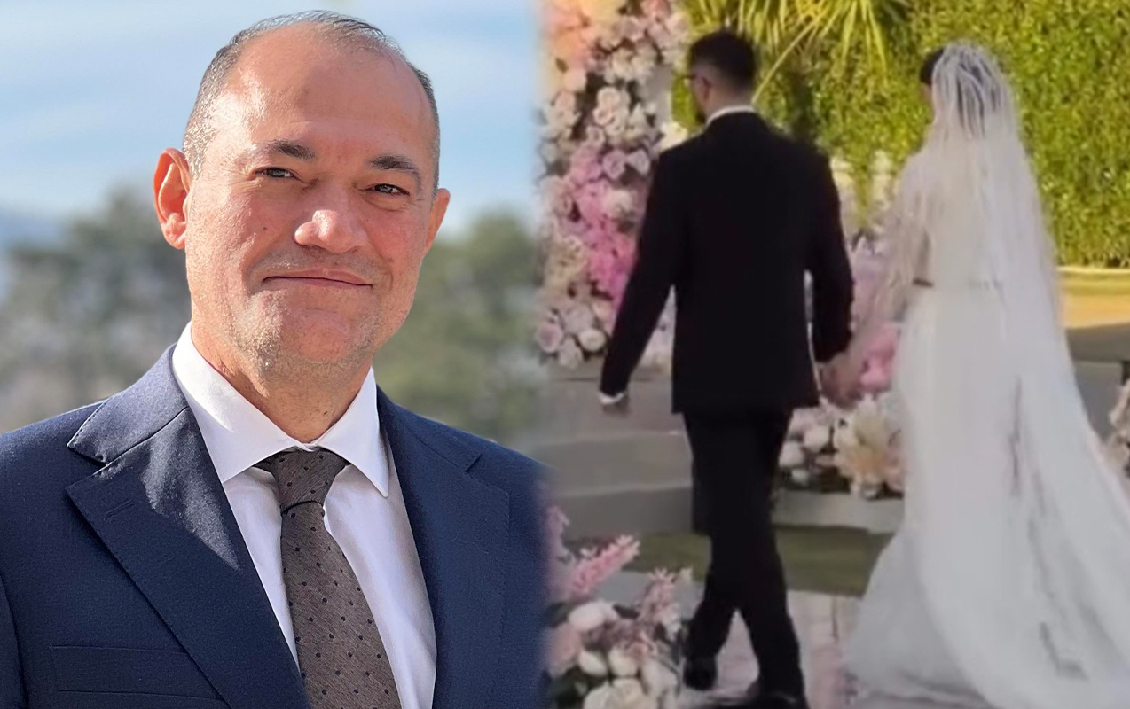 qardasim-oglu-bu-toyu-oz-pulu-ile-teskil-edib