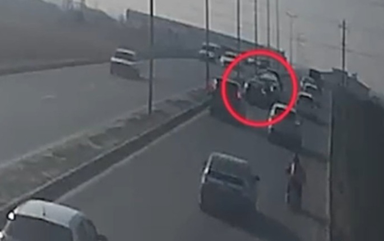 mastaga-zabrat-yolunda-niye-tez-tez-qeza-bas-verir