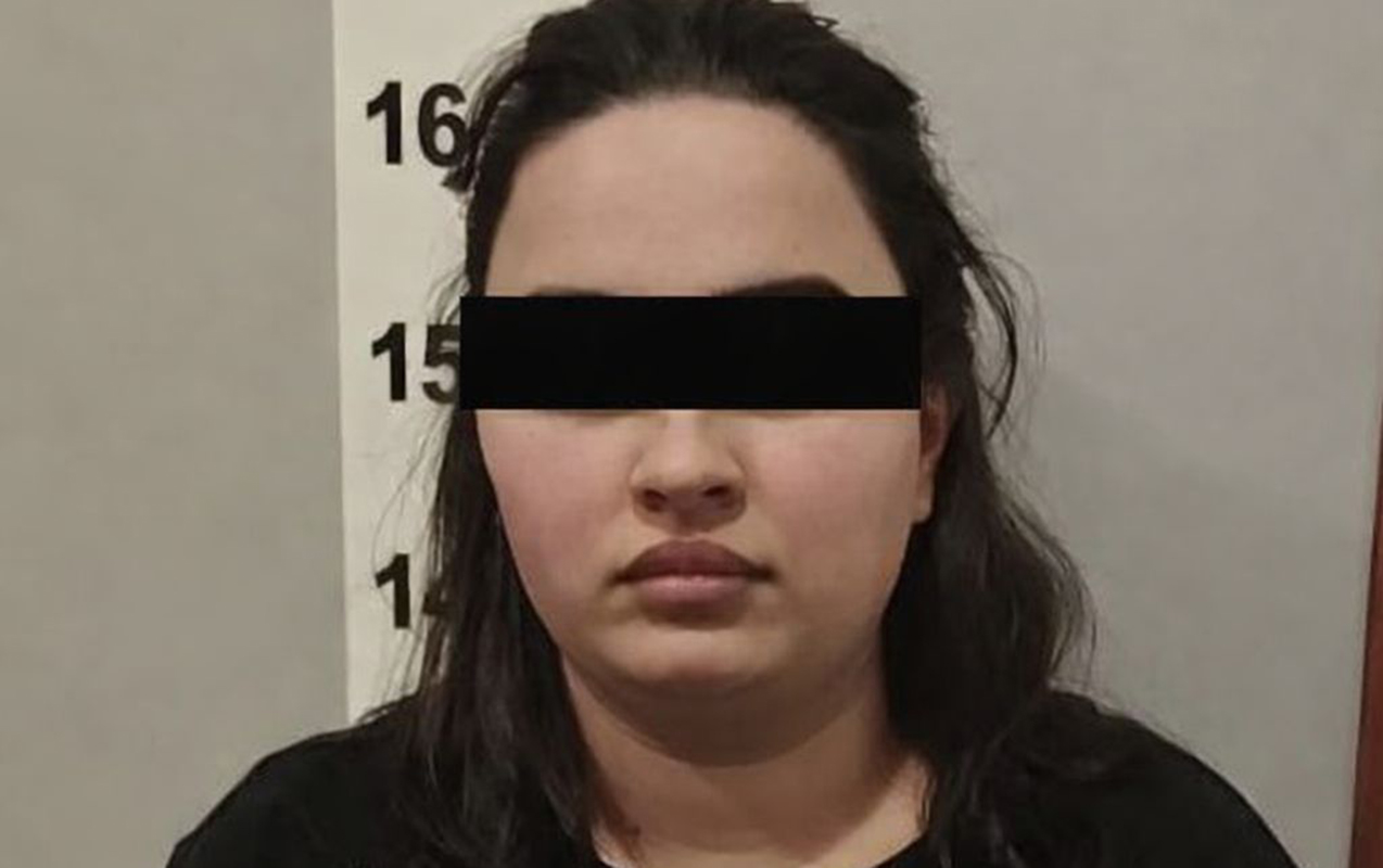 13-neferin-17-min-pulunu-ele-keciren-smm-saxlanildi