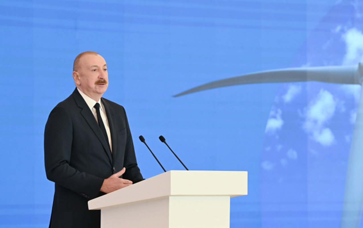 xarici-borcumuz-cox-asagi-seviyyededir