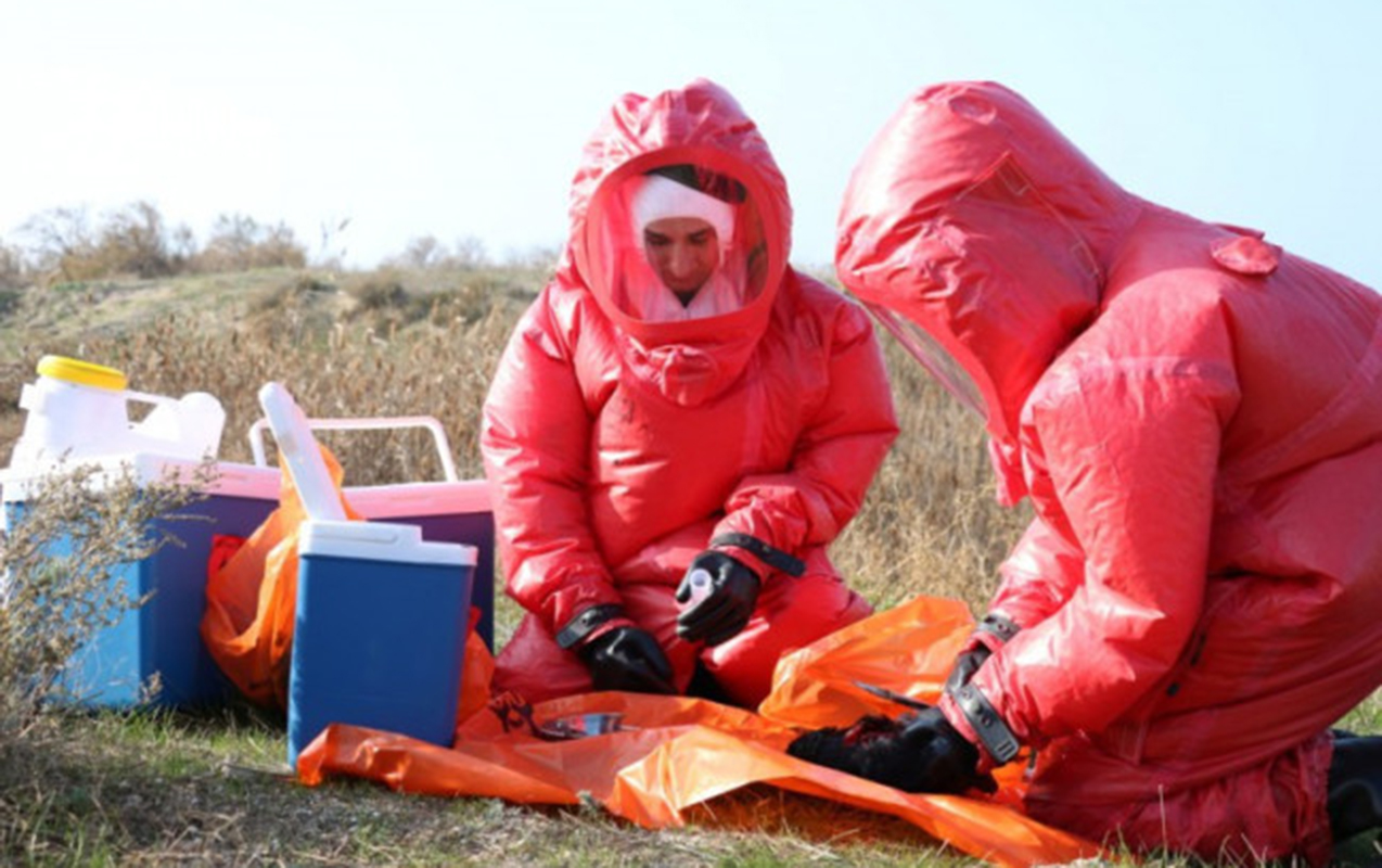 qus-qripi-ile-bagli-monitorinqlerin-neticeleri-aciqlandi