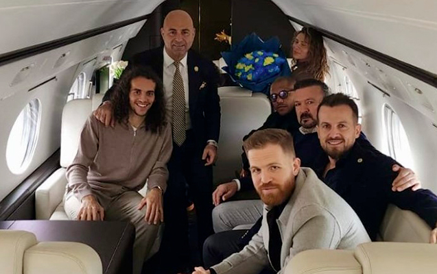 fenerbaxca-meshur-futbolcunun-kecidi-ucun-29-milyon-avro-odedi