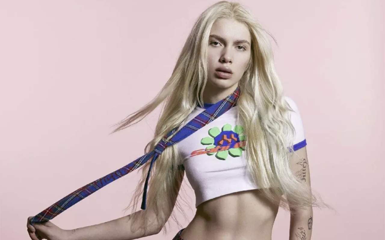 aleyna-tilkinin-narkotik-testi-musbet-cixdi