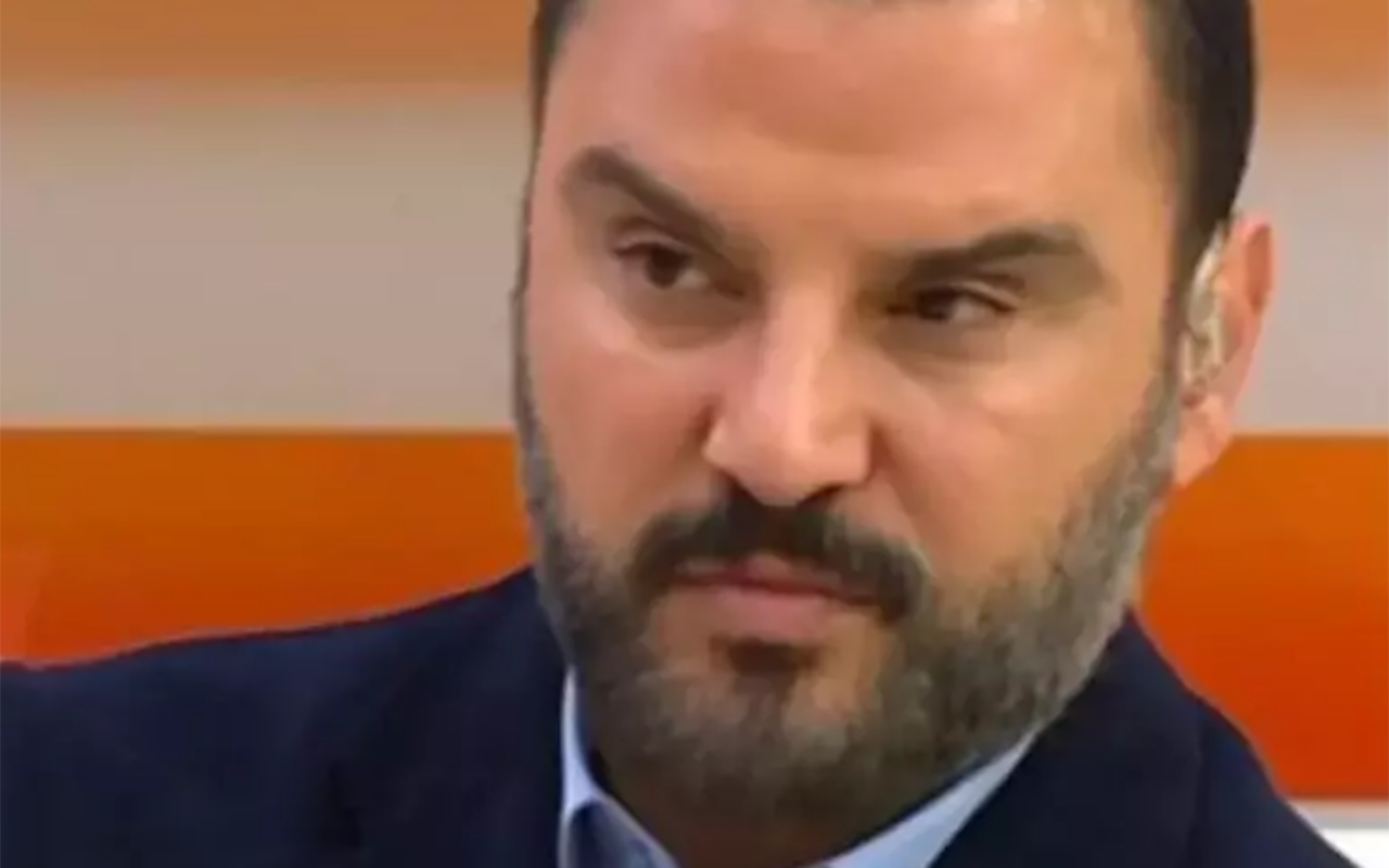 ozume-yatirim-edirem