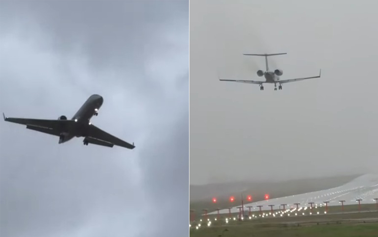 meshur-futbolcunu-getiren-teyyare-cetinlikle-istanbulda-enis-etdi