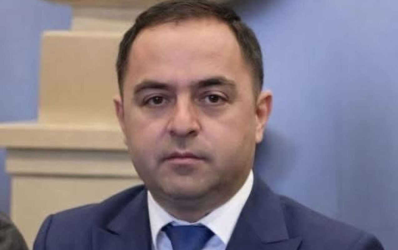 dunen-isden-cixarilan-polkovnik