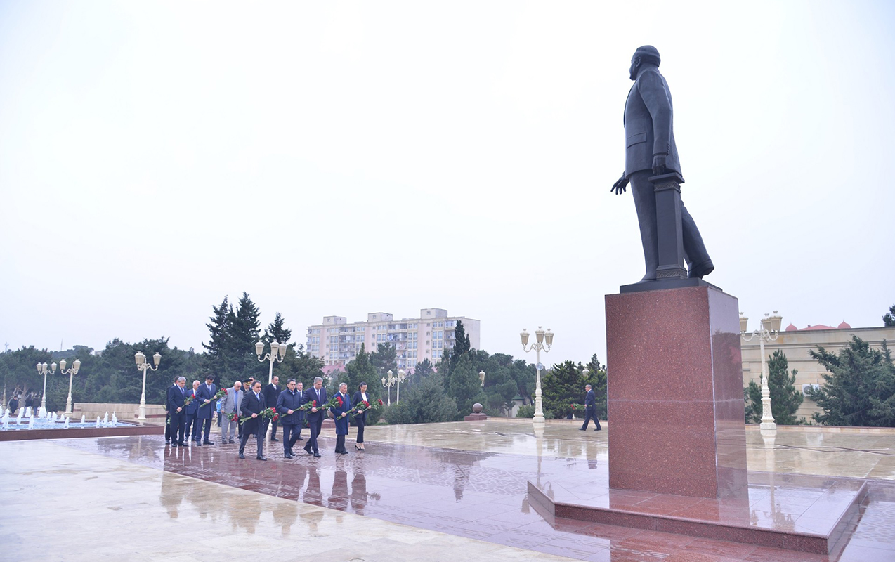 qaradagda-illik-hesabat-yigincagi-kecirildi