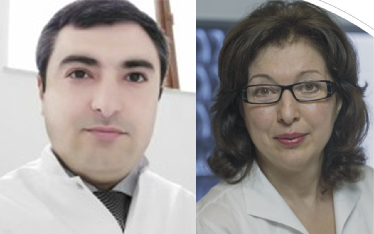 hekimin-komputerinden-dinleme-cihazi-tapilib