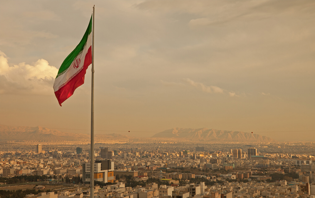 iranda-veziyyet-pislesir