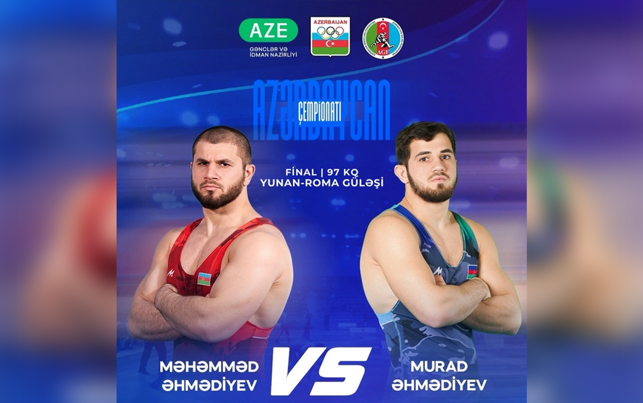 qardaslar-finalda-uz-uze-gelecekler