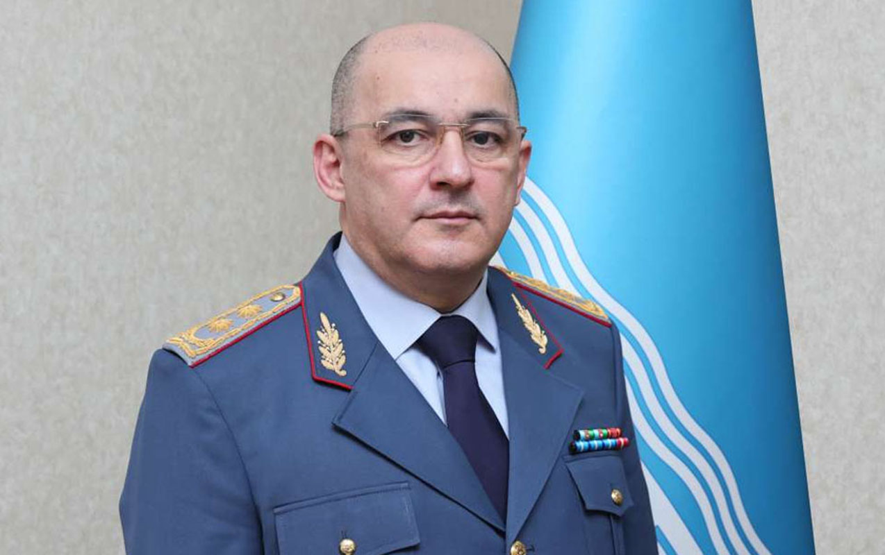 sahin-bagirov-dgk-ya-yeni-aparat-rehberi-teyin-etdi