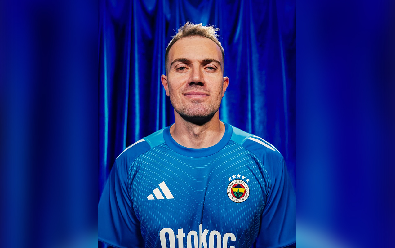 fenerbaxca-mert-gunoku-transfer-etdi