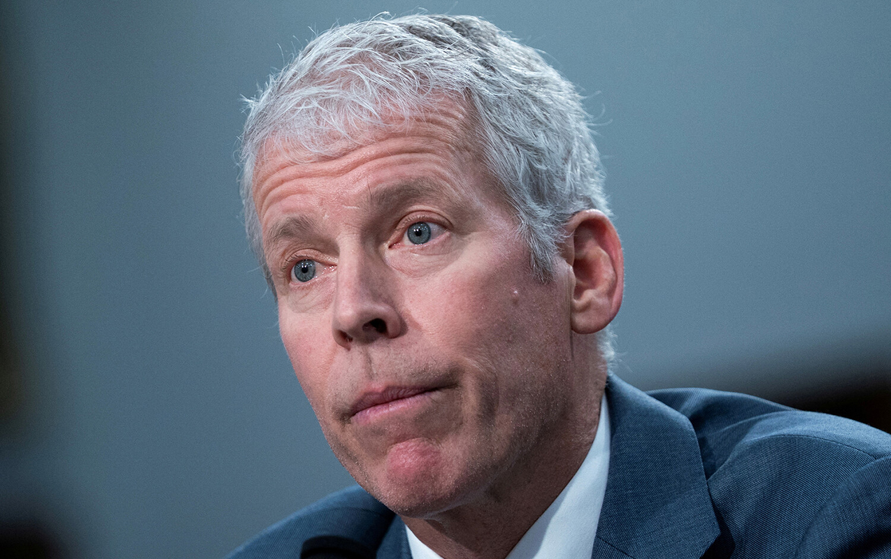 istemirik-ki-onlarin-venesuelada-tesirleri-olsun