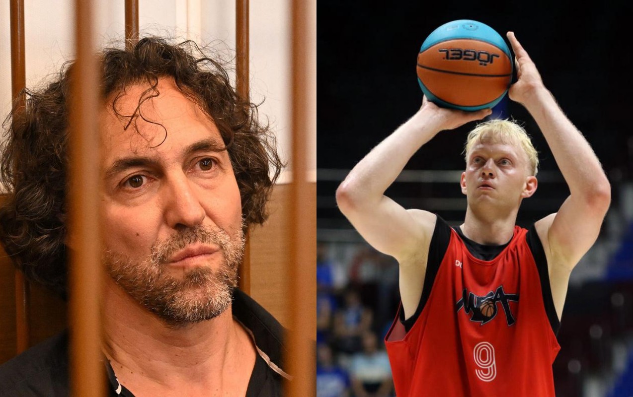 fransiz-casusu-basketbolcu-ile-deyisdirdiler