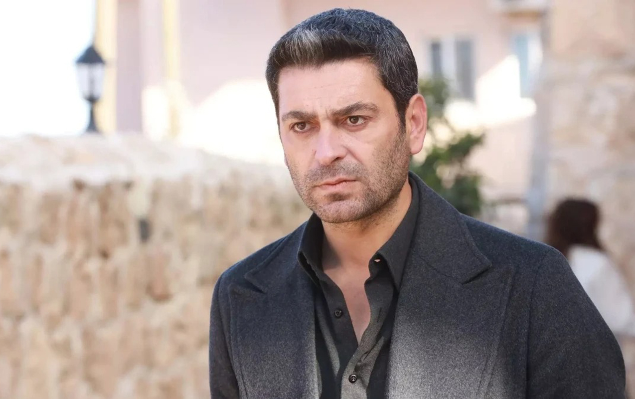 cihan-reklamdan-30-milyon-qazanacaq