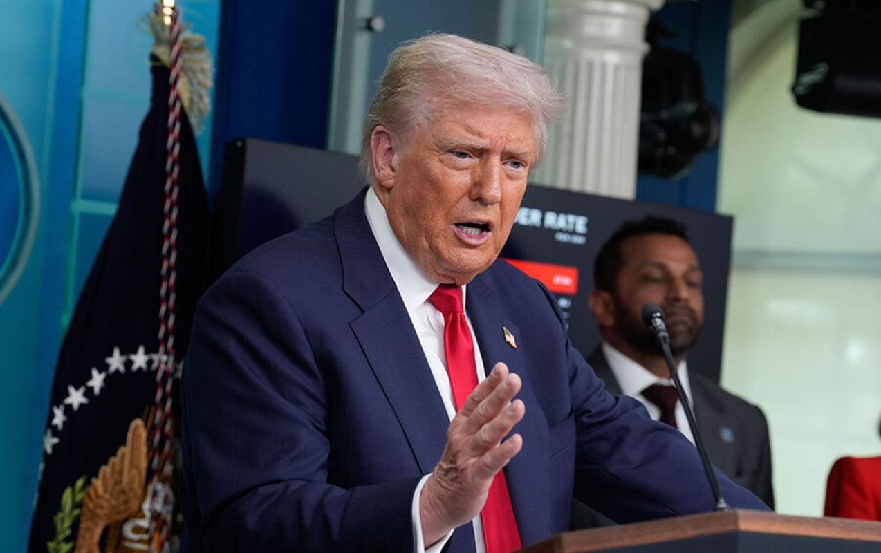 kuba-ipden-asili-veziyyetdedir