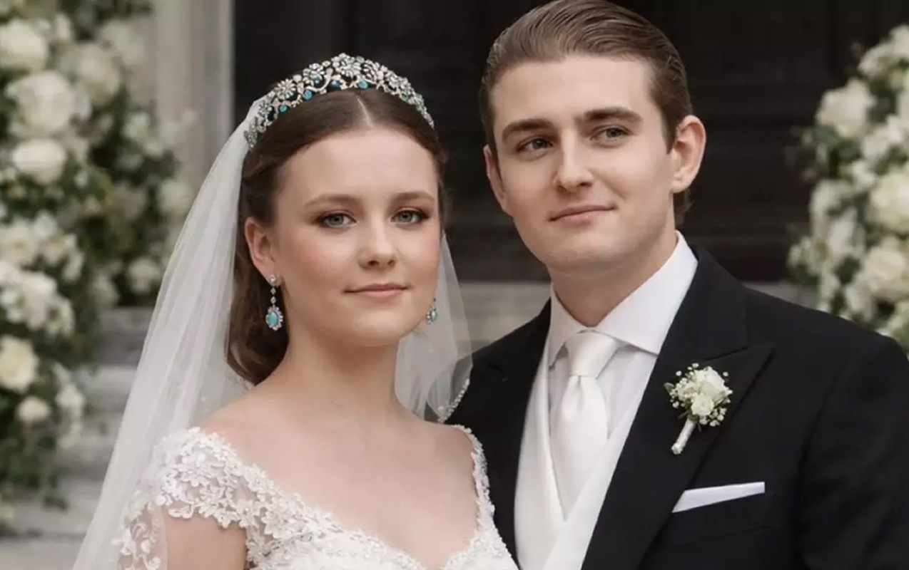 onlar-evlense-qrenlandiya-cehiz-olacaq