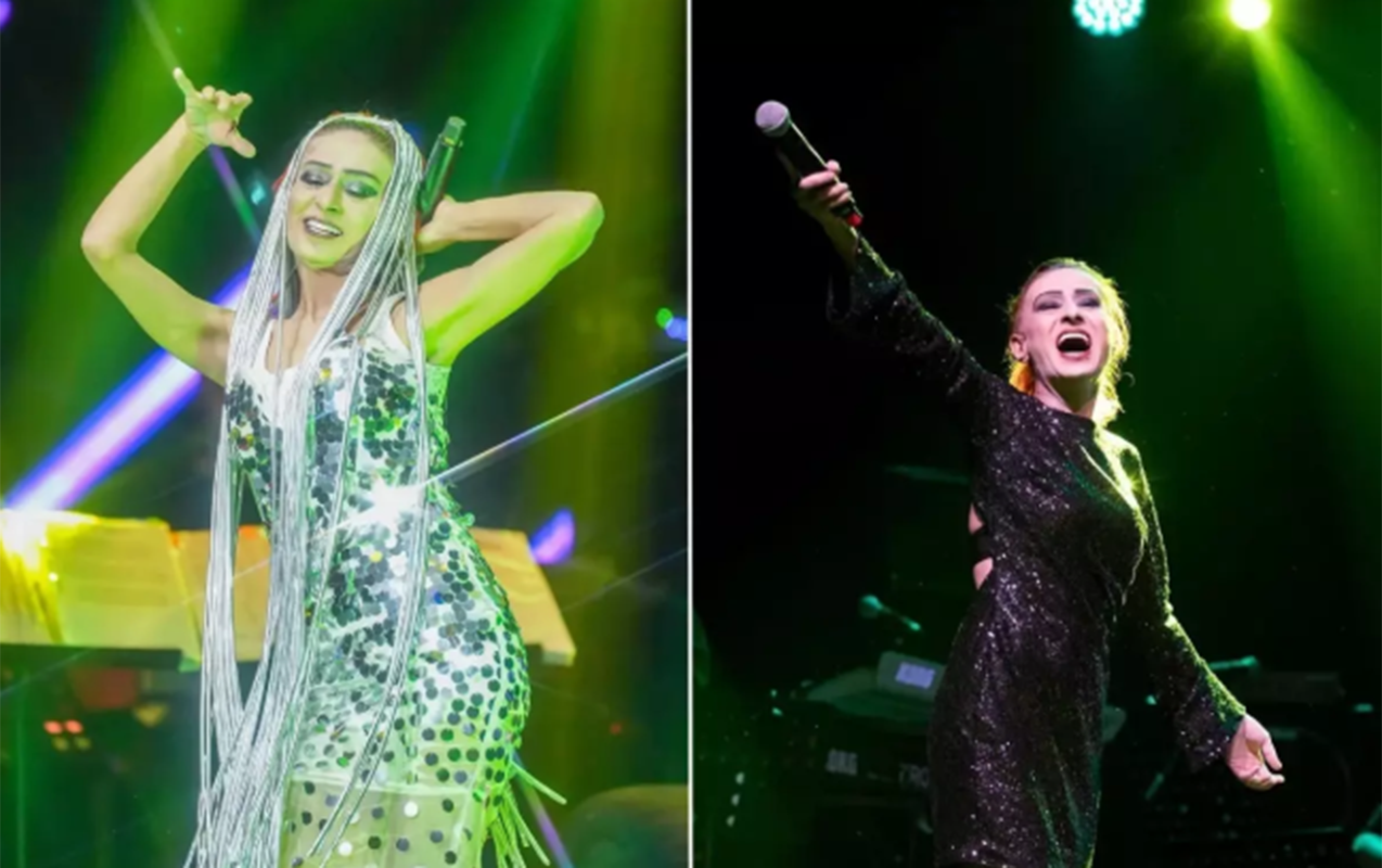 uzerine-qaynar-su-tokuldu-sag-qulagi-kar-oldu