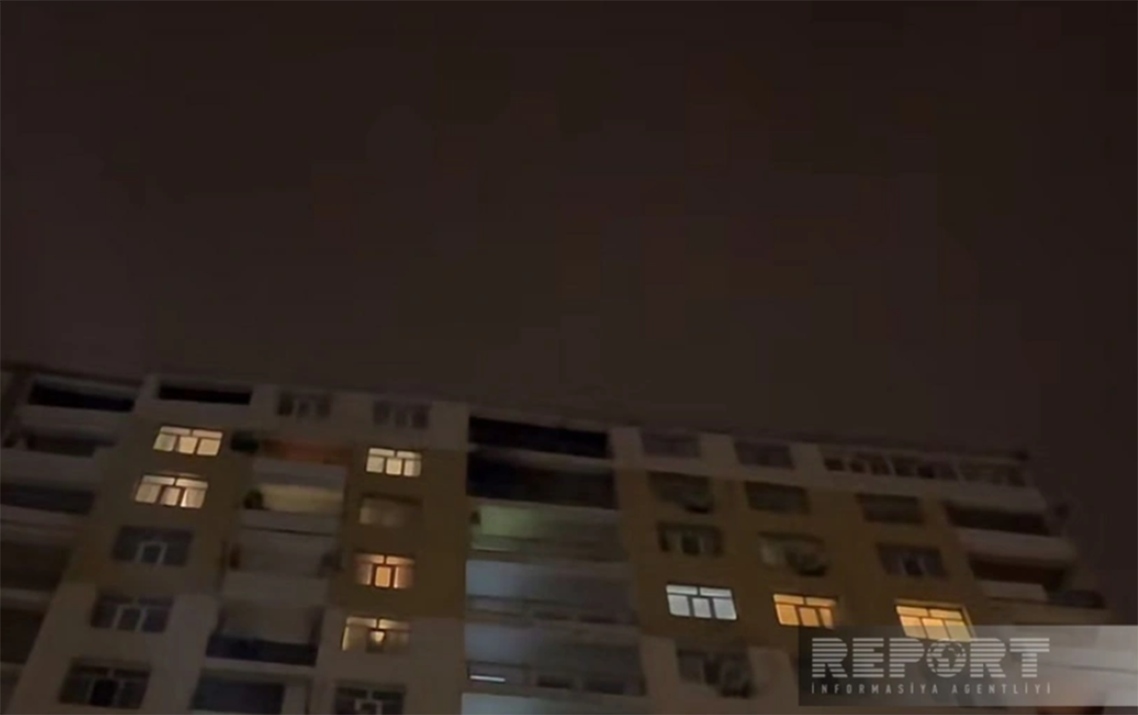 bakida-yasayis-binasi-yanir