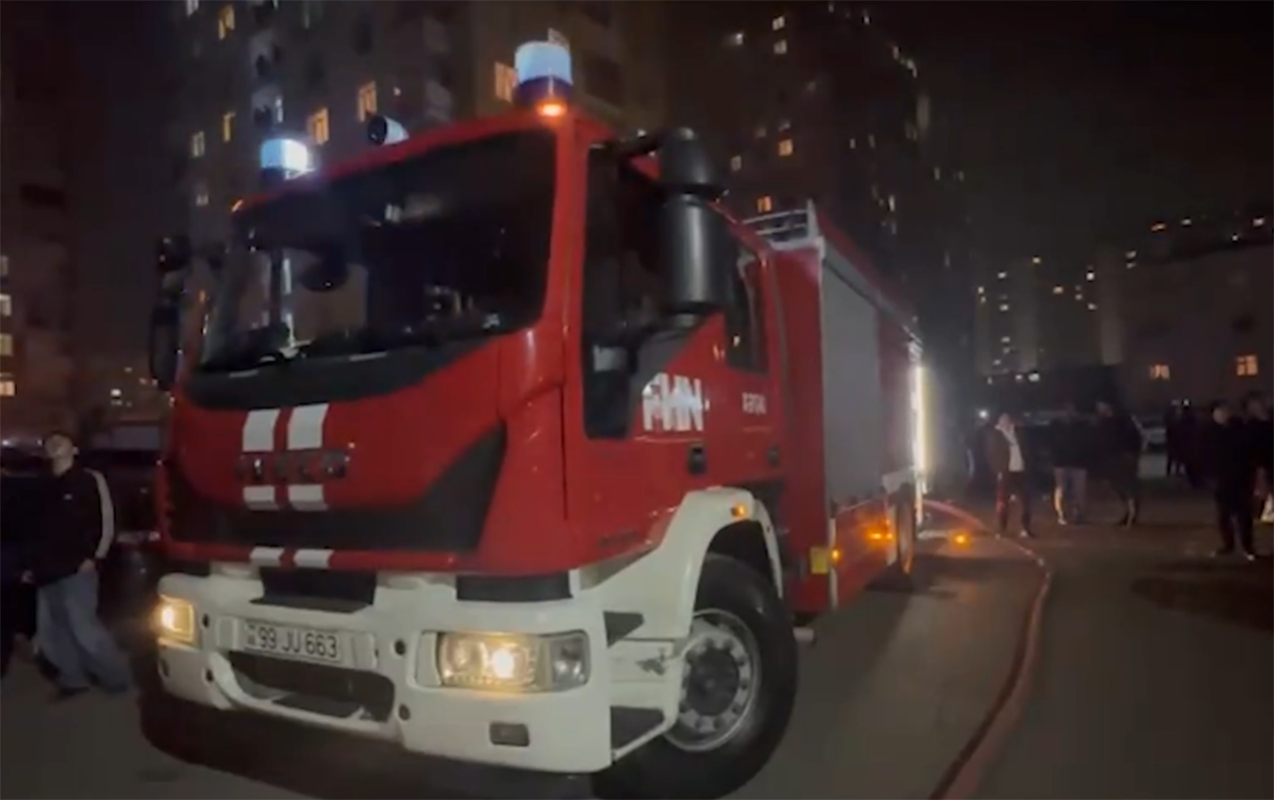 bakida-yasayis-binasinda-yangin