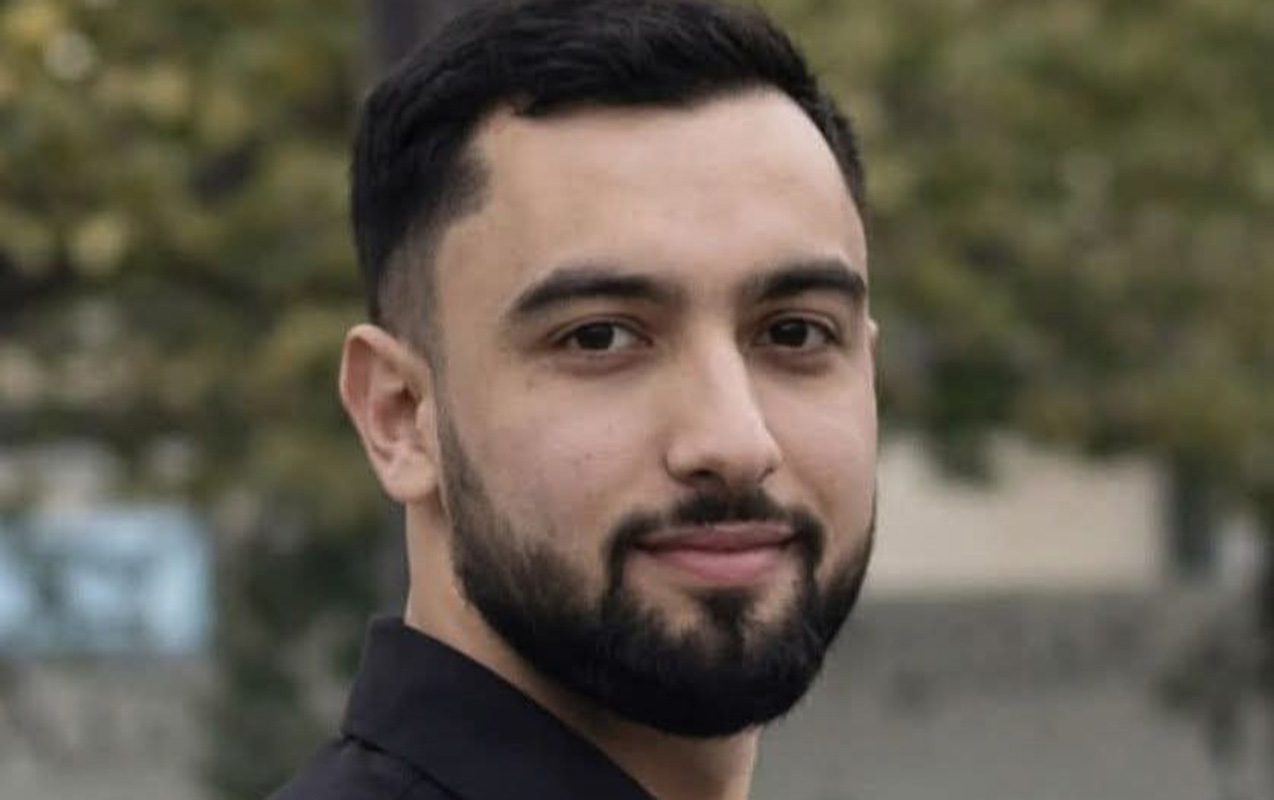 24-yasli-genc-dem-qazindan-bogularaq-oldu