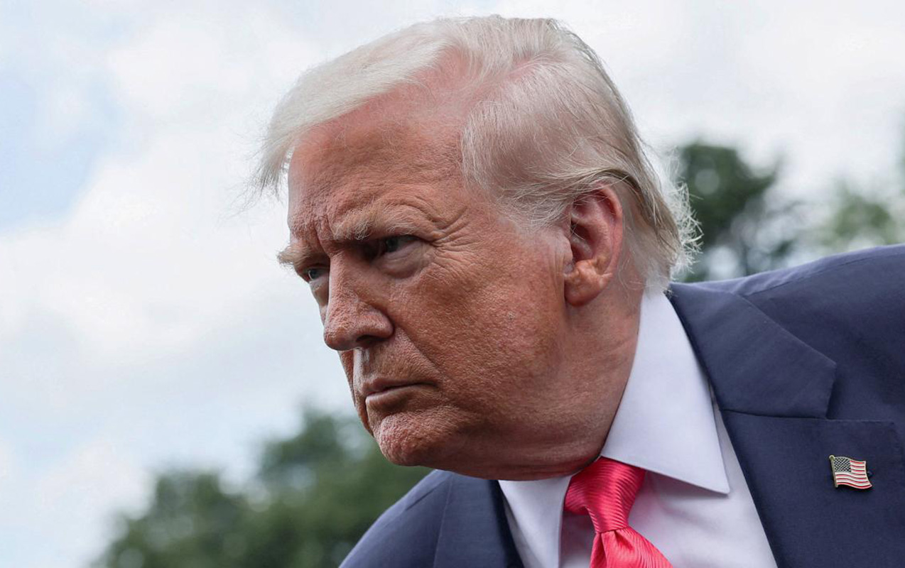 abs-venesuelada-ne-qeder-qalacaq