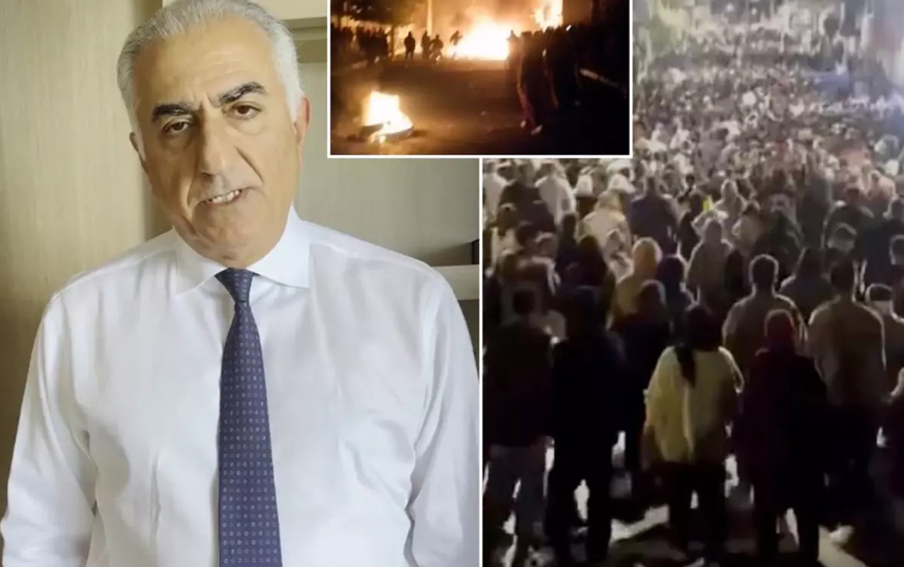 rza-pehlevi-iranlilari-kucelere-sesledi