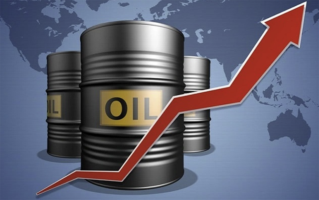 azerbaycan-nefti-bahalasdi