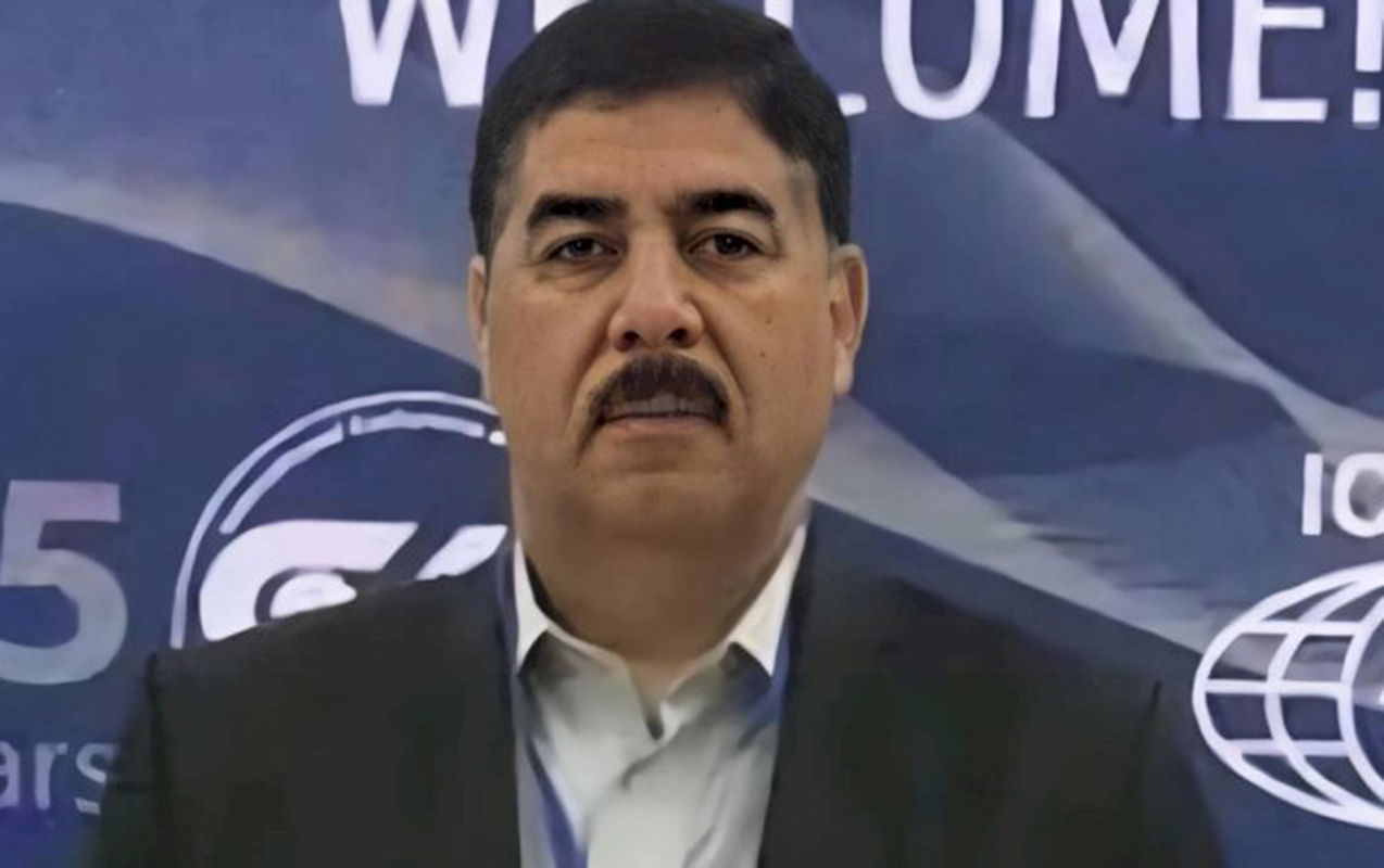 gencede-zavod-direktoru-urektutmadan-oldu