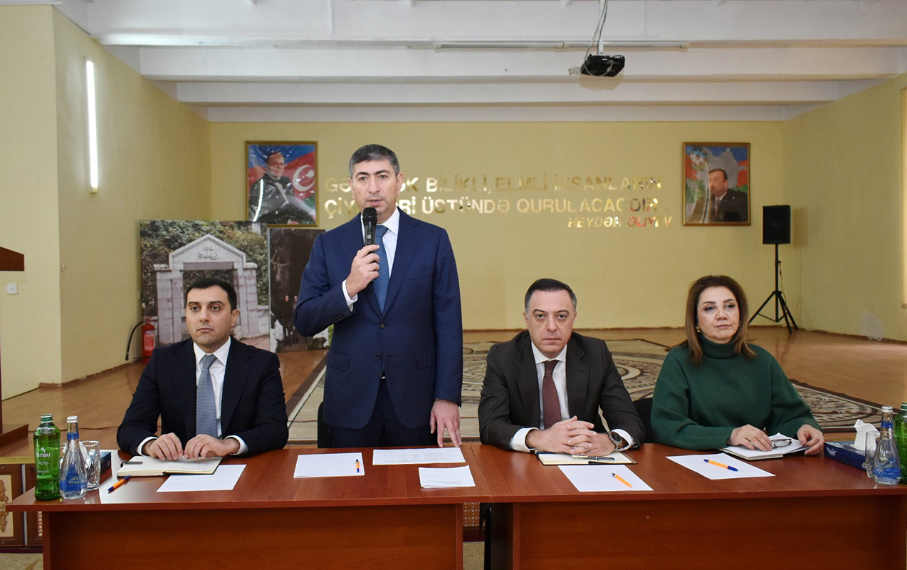 yasamalda-ilin-ilk-seyyar-qebulu-kecirildi